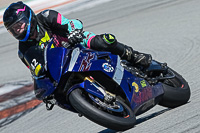 march-2018;motorbikes;no-limits;peter-wileman-photography;portugal;trackday-digital-images;valencia